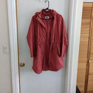 Old Navy lightweight jacket